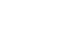 Real Estate AI Flash Podcast